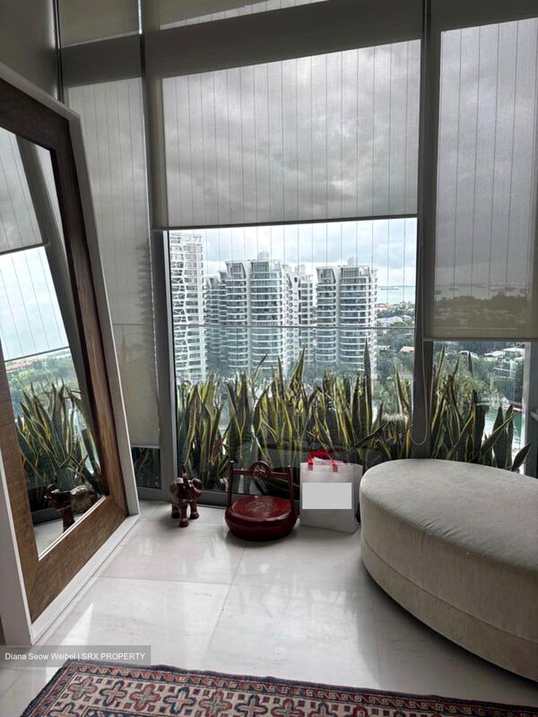 The Oceanfront @ Sentosa Cove (D4), Condominium #517183481